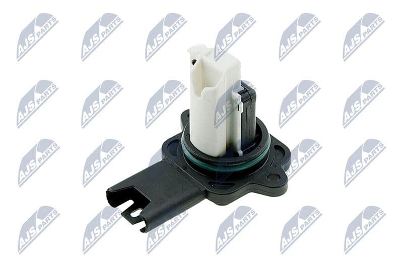 senzor debit aer NTY EPP-BM-015