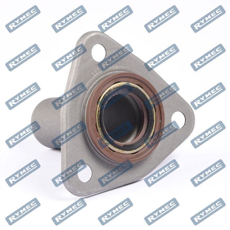 Rulment priza directa, ambreiaj RYMEC GT0016