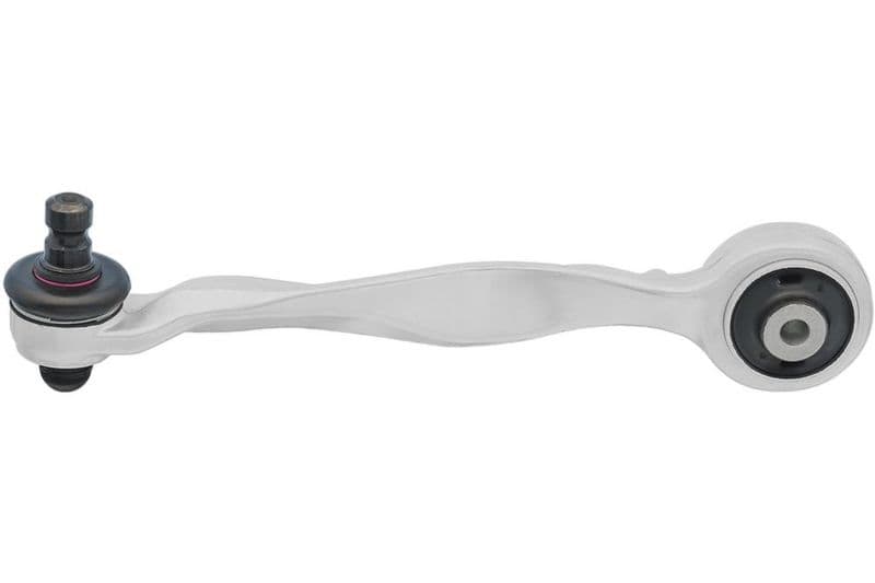 Brat, suspensie roata TOPRAN 107 844
