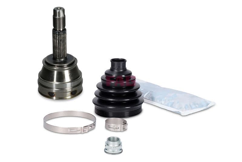 Set articulatie, planetara Schaeffler FAG 771 0061 30