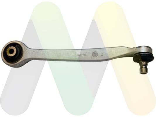Brat, suspensie roata MOTAQUIP VSA941A