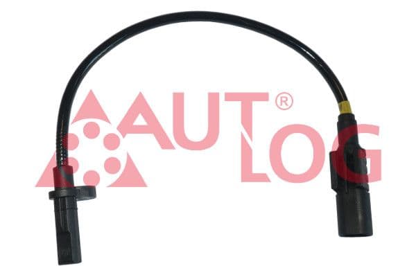 Senzor turatie, cutie de viteza automata AUTLOG AS5646