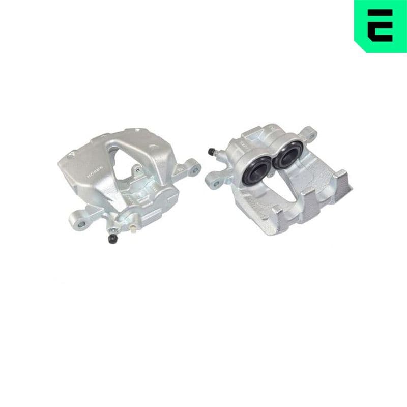 Etrier frana OPTIMAL BC-1851R