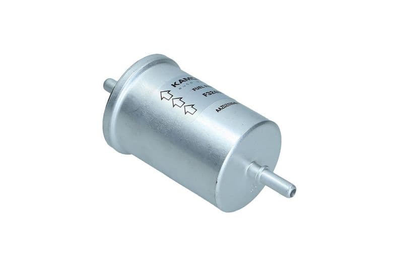 filtru combustibil KAMOKA F324601