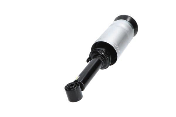 Brat arc pneumatic KAVO PARTS SAS-10027