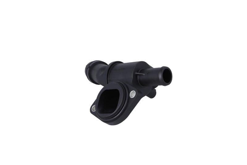 termostat,lichid racire KAMOKA 7710192
