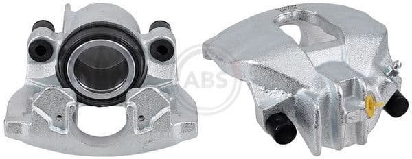 Etrier frana ABS 422732