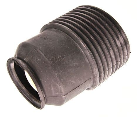 chit protectie praf,amortizor MAXGEAR 72-1199