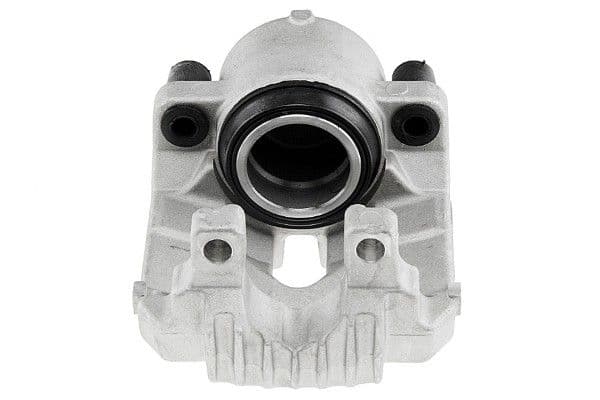 Etrier frana MTR 13311626