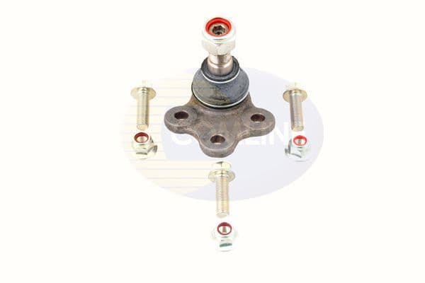 Pivot COMLINE CBJ7009