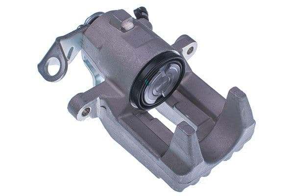 Etrier frana DENCKERMANN B190003L