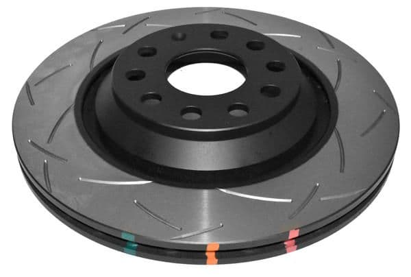 Disc frana de performanta DBA DBA42809S
