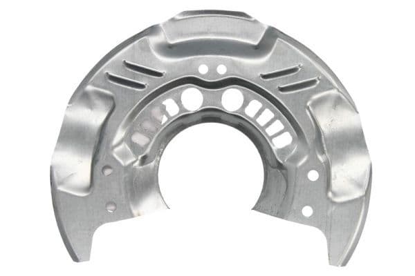 protectie stropire,disc frana BLIC 6508-03-6732379K