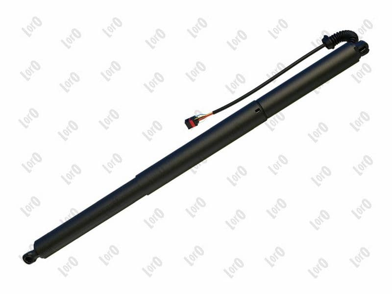 Motor electric, haion DEPO 101-02-213