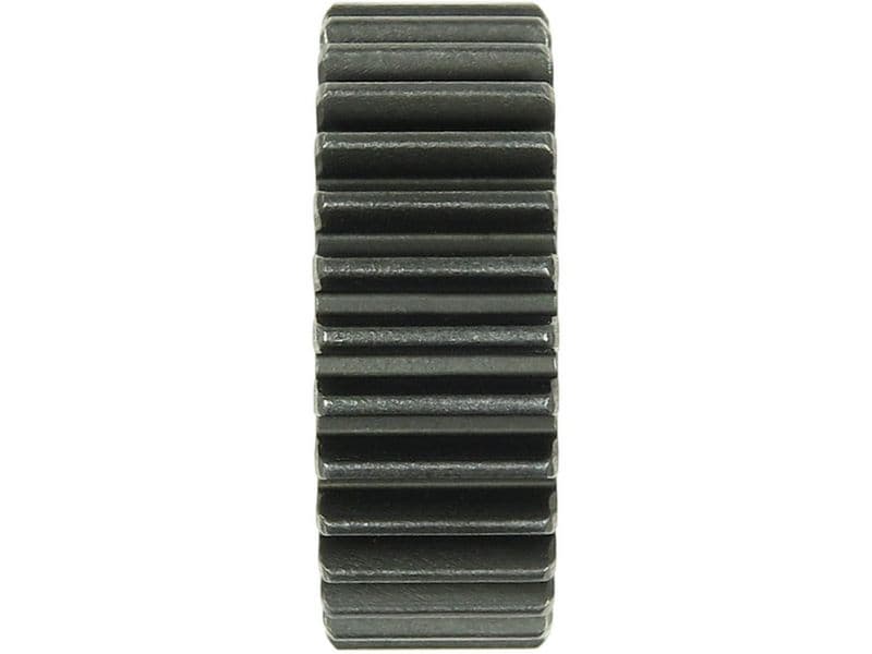 cuplaj unisens,demaror AS-PL STANDARD SD5147S