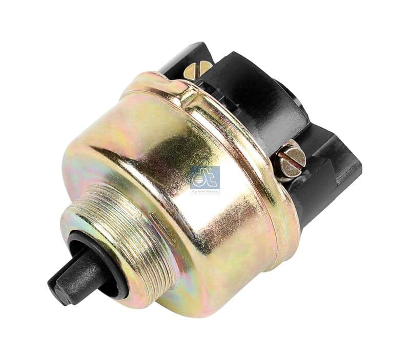 Comutator, far DT Spare Parts 4.90221