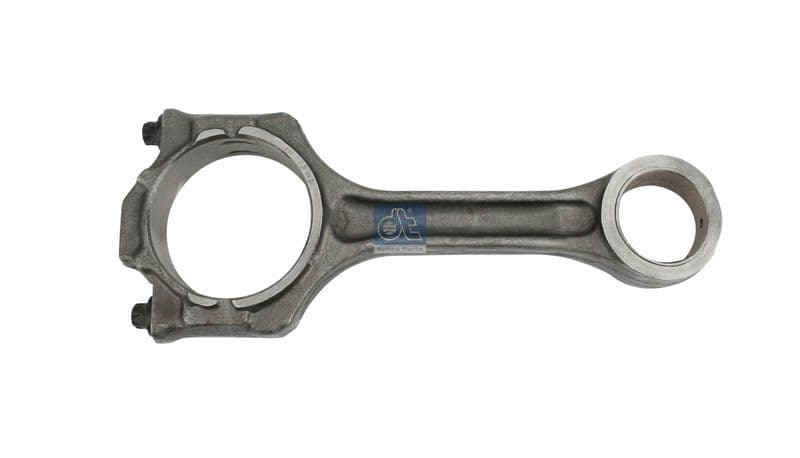 Biela DT Spare Parts 3.11213