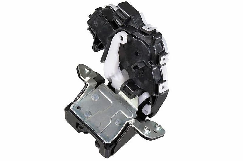 Incuietoare haion METZGER AUTOTEILE 2310702