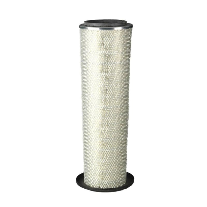 Filtru aer DONALDSON P775945