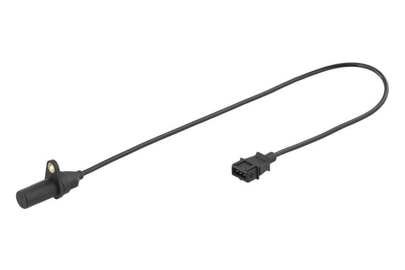 Senzor impulsuri, arbore cotit TOPRAN 623 133