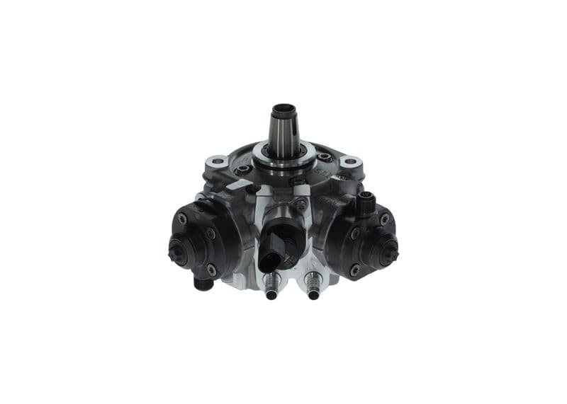 pompa de inalta presiune BOSCH 0 445 010 848