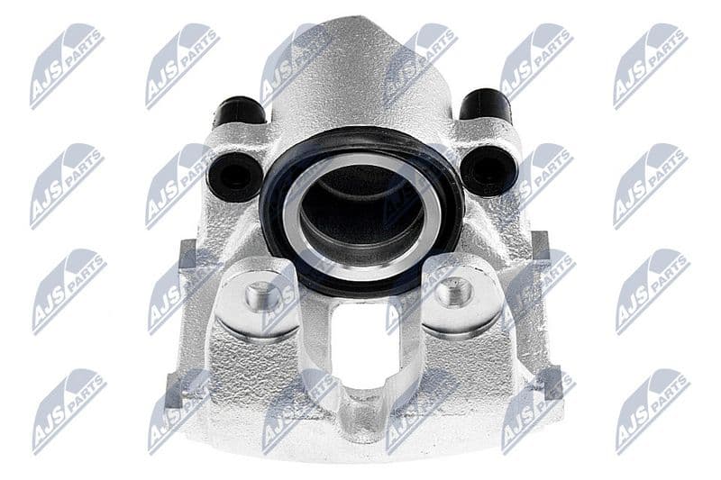 Etrier frana NTY HZP-BM-002