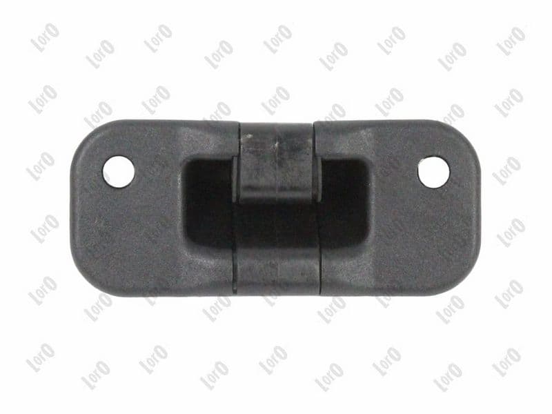 Ghid, buton de inchidere DEPO 137-02-054