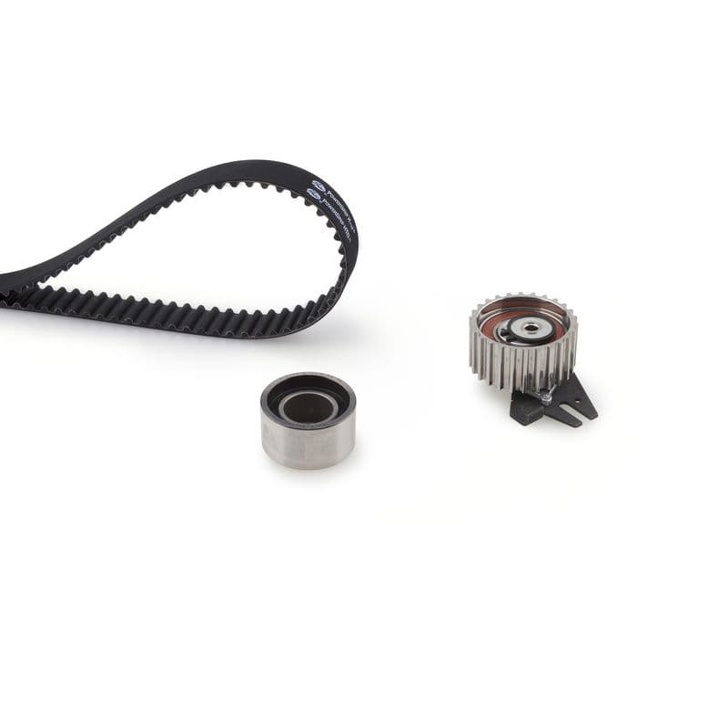 Set curea de distributie GATES PowerGrip™ K045623XS
