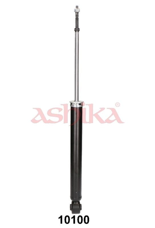 amortizor ASHIKA MA-10100