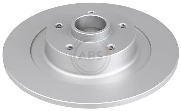 Disc frana A.B.S. COATED 17979