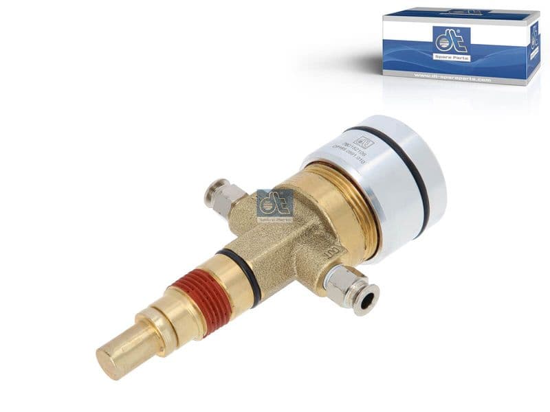 senzor,nivel lichid de racire DT Spare Parts 3.15010