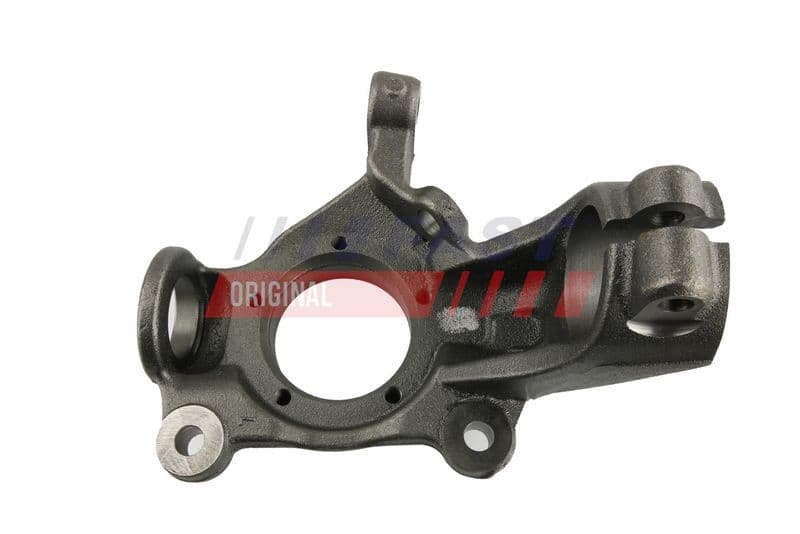 Articulatie directie, suspensie roata FAST FT13550