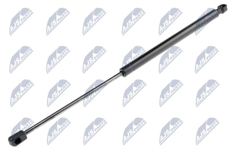 Amortizor portbagaj NTY AE-NS-011