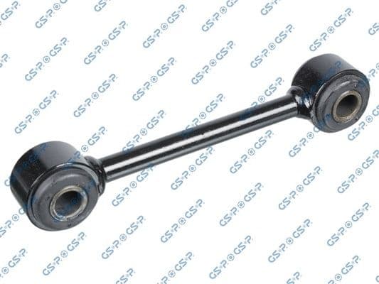 Brat/bieleta suspensie, stabilizator GSP S051273