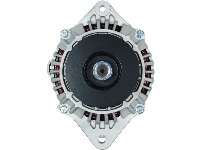 Generator / Alternator AS-PL A5393S