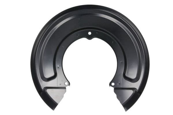 protectie stropire,disc frana BLIC 6508-03-1654870K