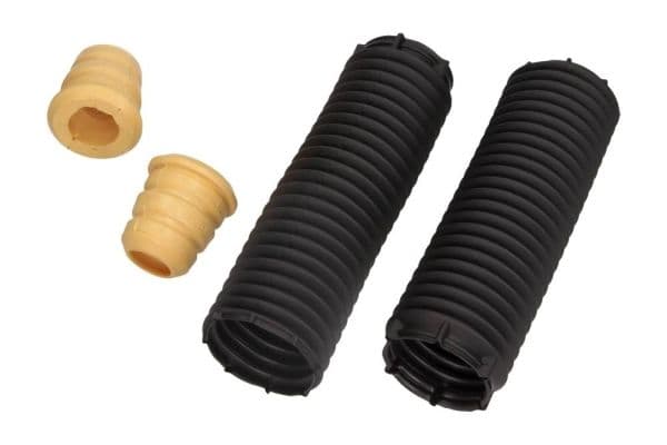 chit protectie praf,amortizor MAXGEAR 72-2439