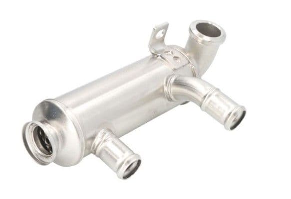Radiator, recirculare gaze de esapament MTR 12119869