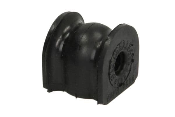 Bucsa, bara stabilizatoare YAMATO J74020YMT