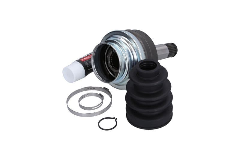 Set articulatie, planetara KAMOKA 8948