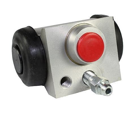 Cilindru receptor frana METZGER AUTOTEILE 101-1017
