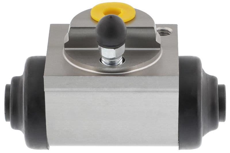 Cilindru receptor frana TOPRAN 702 650