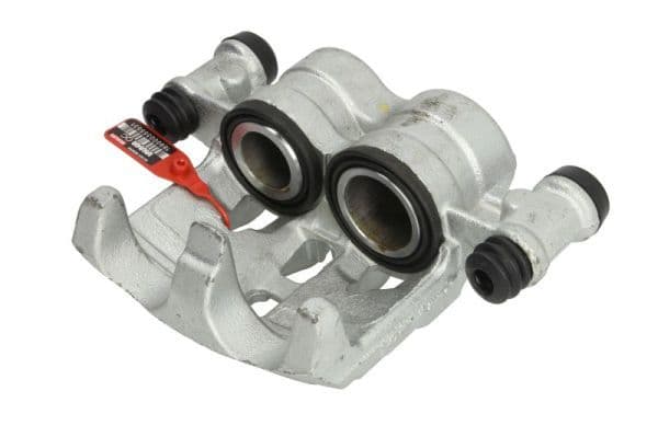 Etrier frana LAUBER 77.3434