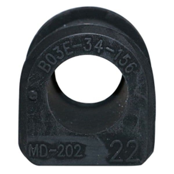Bucsa, bara stabilizatoare CTR GV0386
