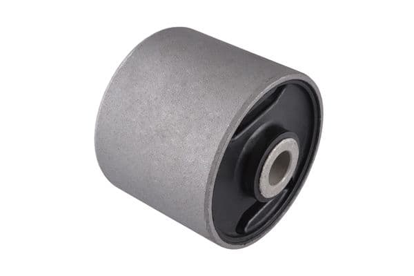 Rulment, diferential TEDGUM TED51614