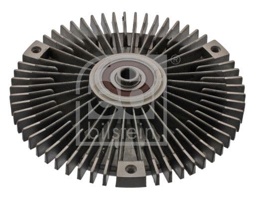Cupla, ventilator radiator FEBI BILSTEIN 18857