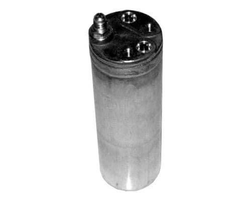 uscator,aer conditionat MAHLE BEHR AD 217 000S