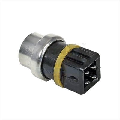 senzor,temperatura lichid de racire MEAT & DORIA 82050