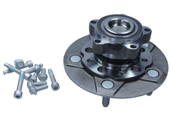 Set rulment roata MAXGEAR 33-1296