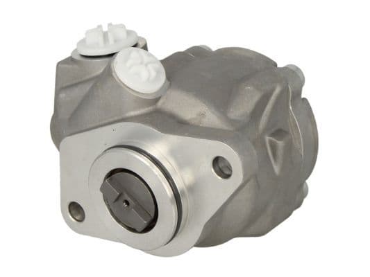 Pompa hidraulica, sistem de directie S-TR STR-140213